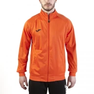 Джемпер JOMA GALA Оранжевый - Джемпер JOMA GALA Оранжевый