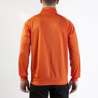 Джемпер JOMA GALA Оранжевый - Джемпер JOMA GALA Оранжевый