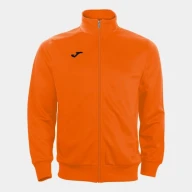 Джемпер JOMA GALA Оранжевый - Джемпер JOMA GALA Оранжевый
