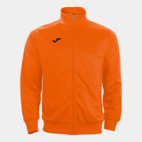 Джемпер JOMA GALA Оранжевый
