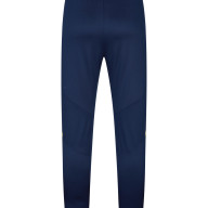 Брюки KELME Knitted Leggings Trousers Dark Blue - Брюки KELME Knitted Leggings Trousers Dark Blue