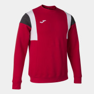 Свитшот JOMA CONFORT III   - Свитшот JOMA CONFORT III  