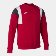 Свитшот JOMA CONFORT III   - Свитшот JOMA CONFORT III  