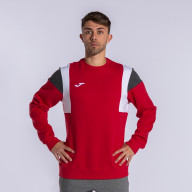 Свитшот JOMA CONFORT III   - Свитшот JOMA CONFORT III  
