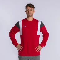 Свитшот JOMA CONFORT III   - Свитшот JOMA CONFORT III  