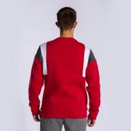 Свитшот JOMA CONFORT III   - Свитшот JOMA CONFORT III  