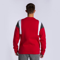 Свитшот JOMA CONFORT III   - Свитшот JOMA CONFORT III  