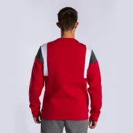 Свитшот JOMA CONFORT III   - Свитшот JOMA CONFORT III  