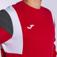 Свитшот JOMA CONFORT III   - Свитшот JOMA CONFORT III  