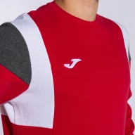Свитшот JOMA CONFORT III   - Свитшот JOMA CONFORT III  