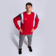 Свитшот JOMA CONFORT III   - Свитшот JOMA CONFORT III  