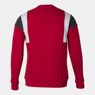 Свитшот JOMA CONFORT III   - Свитшот JOMA CONFORT III  
