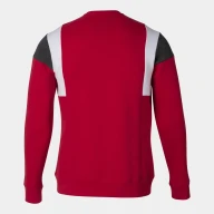 Свитшот JOMA CONFORT III   - Свитшот JOMA CONFORT III  