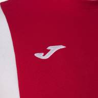 Свитшот JOMA CONFORT III   - Свитшот JOMA CONFORT III  