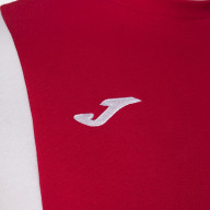 Свитшот JOMA CONFORT III   - Свитшот JOMA CONFORT III  