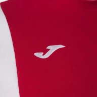Свитшот JOMA CONFORT III   - Свитшот JOMA CONFORT III  