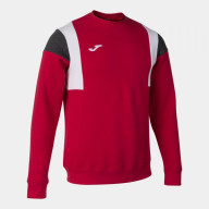 Свитшот JOMA CONFORT III   - Свитшот JOMA CONFORT III  