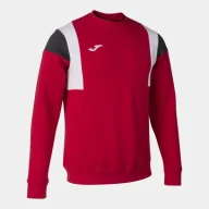 Свитшот JOMA CONFORT III   - Свитшот JOMA CONFORT III  