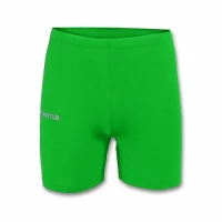 Тайтсы JOMA TEAM 933.450