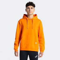 Худи JOMA UNIVERSO 103776.880 - Худи JOMA UNIVERSO 103776.880