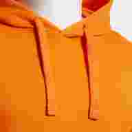 Худи JOMA UNIVERSO 103776.880 - Худи JOMA UNIVERSO 103776.880