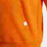 Худи JOMA UNIVERSO 103776.880 - Худи JOMA UNIVERSO 103776.880