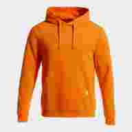 Худи JOMA UNIVERSO 103776.880 - Худи JOMA UNIVERSO 103776.880