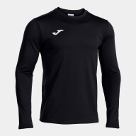 Свитшот JOMA TACTICA 104245.100  - Свитшот JOMA TACTICA 104245.100 