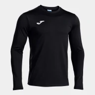 Свитшот JOMA TACTICA 104245.100  - Свитшот JOMA TACTICA 104245.100 