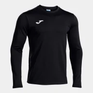 Свитшот JOMA TACTICA 104245.100  - Свитшот JOMA TACTICA 104245.100 