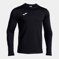 Свитшот JOMA TACTICA 104245.100  - Свитшот JOMA TACTICA 104245.100 