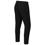 Брюки спортивные JOGEL CAMP 2 Lined Pants, черный, детский - downloaded from prime-sport.ru