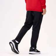 Брюки спортивные JOGEL CAMP 2 Lined Pants, черный, детский - downloaded from prime-sport.ru