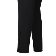 Брюки спортивные JOGEL CAMP 2 Lined Pants, черный, детский - downloaded from prime-sport.ru