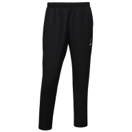 Брюки спортивные JOGEL CAMP 2 Lined Pants, черный, детский - downloaded from prime-sport.ru