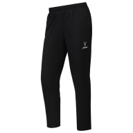 Брюки спортивные JOGEL CAMP 2 Lined Pants, черный, детский - downloaded from prime-sport.ru