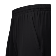 Брюки спортивные JOGEL CAMP 2 Lined Pants, черный, детский - downloaded from prime-sport.ru