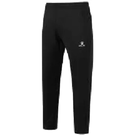 Брюки KELME BURRIANA