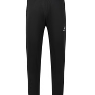 Брюки KELME Knit Straight Trousers Black - Брюки KELME Knit Straight Trousers Black