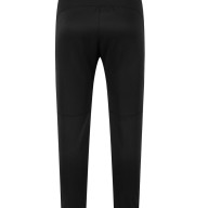 Брюки KELME Knit Straight Trousers Black - Брюки KELME Knit Straight Trousers Black