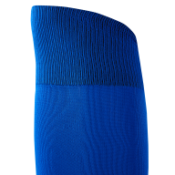 Гольфы футбольные CAMP BASIC SLEEVE SOCKS, синий/белый - downloaded from prime-sport.ru