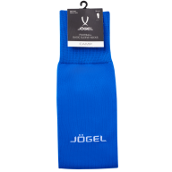 Гольфы футбольные CAMP BASIC SLEEVE SOCKS, синий/белый - downloaded from prime-sport.ru
