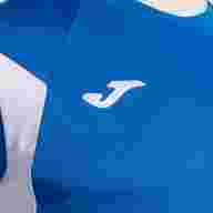 Футболка игровая JOMA WINNER III - Футболка игровая JOMA WINNER III