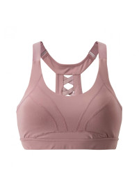 Бра KELME Sports Underwear Pink