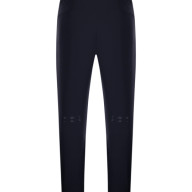 Брюки KELME Woven Straight-Leg Trousers Dark Blue - Брюки KELME Woven Straight-Leg Trousers Dark Blue