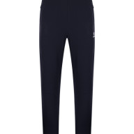 Брюки KELME Woven Straight-Leg Trousers Dark Blue - Брюки KELME Woven Straight-Leg Trousers Dark Blue
