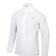Ветровка KELME Thin Woven Jacket White - Ветровка KELME Thin Woven Jacket White