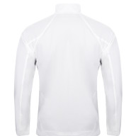 Ветровка KELME Thin Woven Jacket White - Ветровка KELME Thin Woven Jacket White