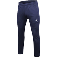 Брюки KELME NEW STREET