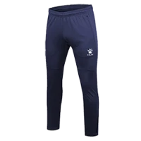 Брюки KELME Training Pants Dark Blue